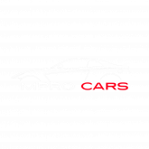 Mpro Cars