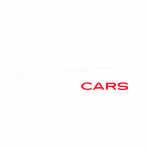 Mpro Cars