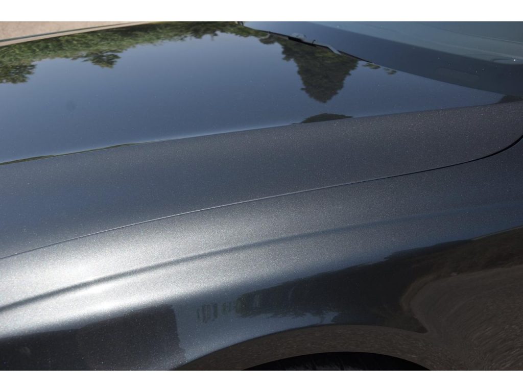 AUDI A5 RS5 Quattro 4.2i V8 FSI - BV S-tronic RS5 COUPE . PHASE 2