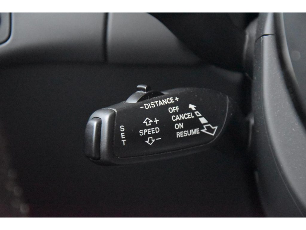 AUDI A5 RS5 Quattro 4.2i V8 FSI - BV S-tronic RS5 COUPE . PHASE 2