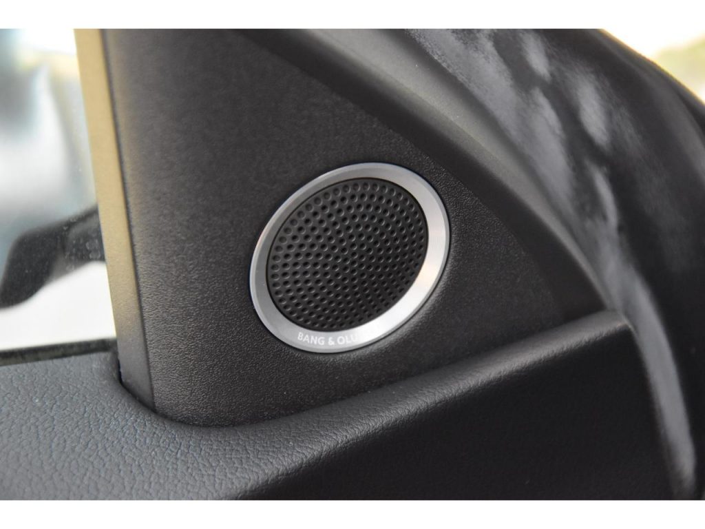 AUDI A5 RS5 Quattro 4.2i V8 FSI - BV S-tronic RS5 COUPE . PHASE 2